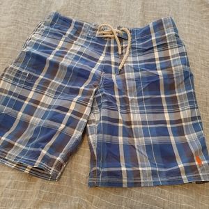 Brand New Ralph Lauren Polo Swimsuit size 32